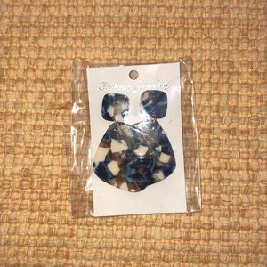 Fashion Jewelry Earrings